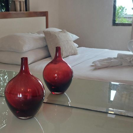 Au Cap Reef Hills Residence מראה חיצוני תמונה