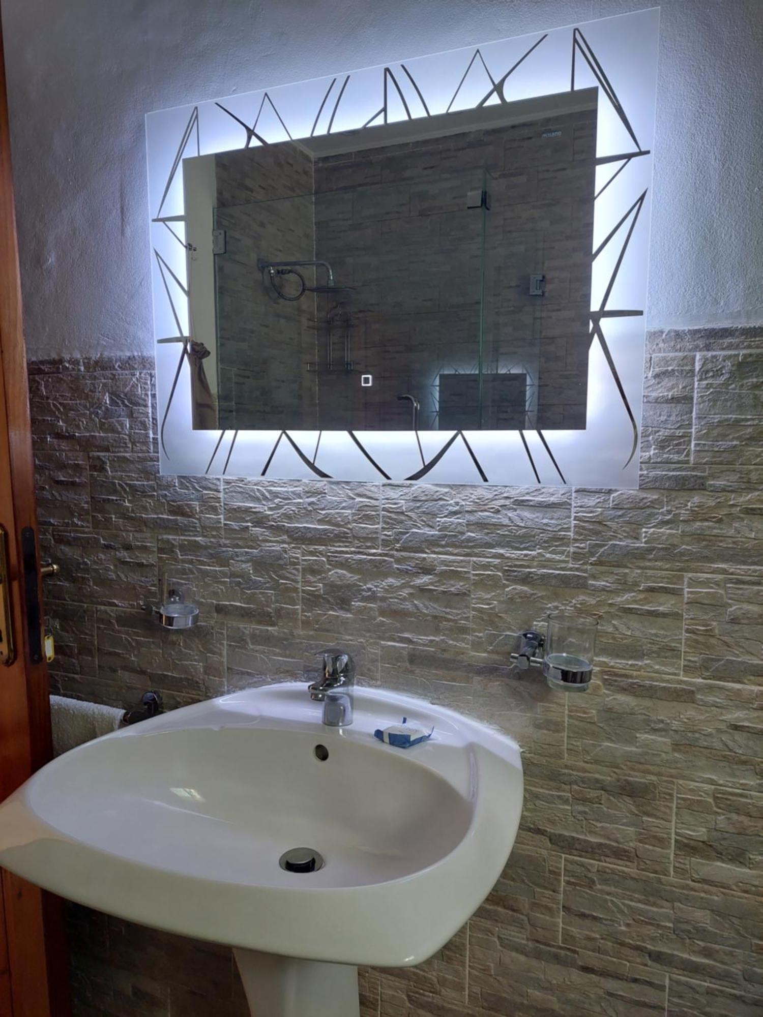 Au Cap Reef Hills Residence מראה חיצוני תמונה