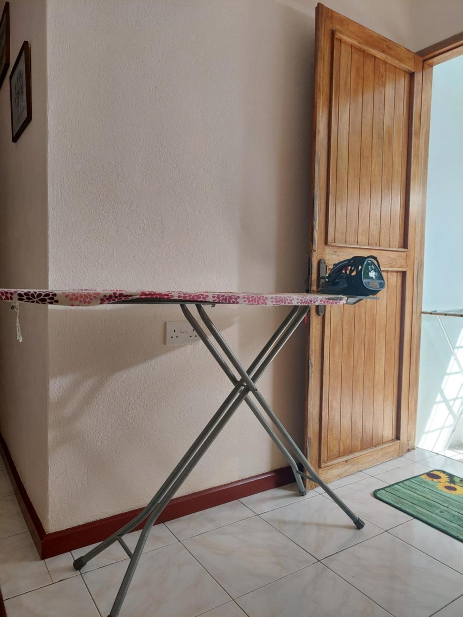 Au Cap Reef Hills Residence מראה חיצוני תמונה