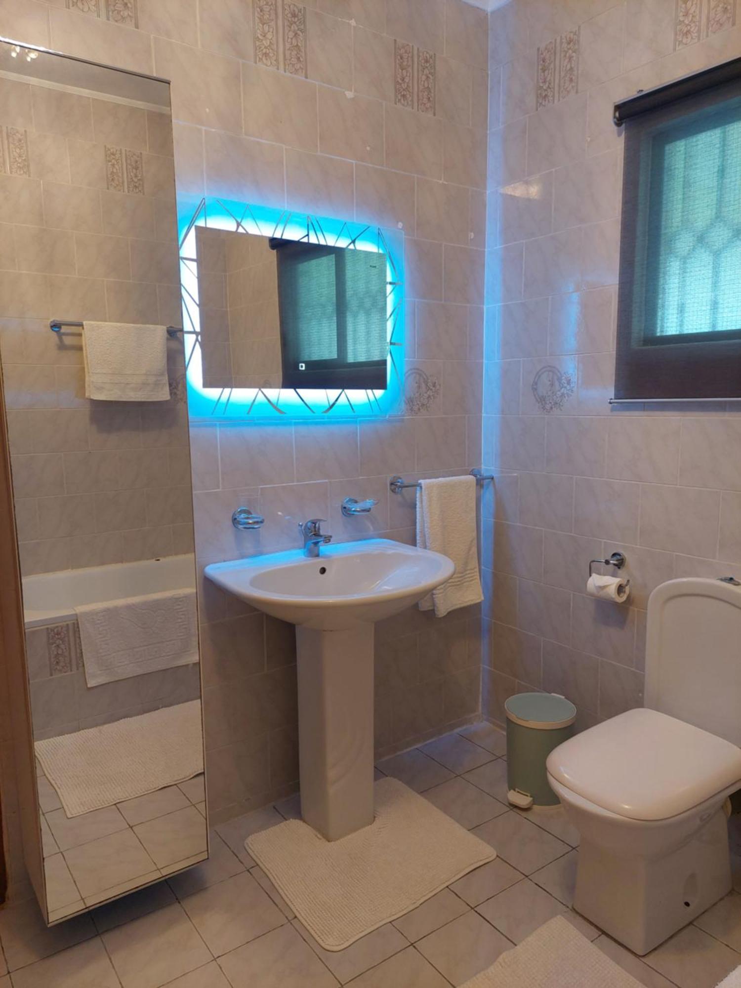 Au Cap Reef Hills Residence מראה חיצוני תמונה